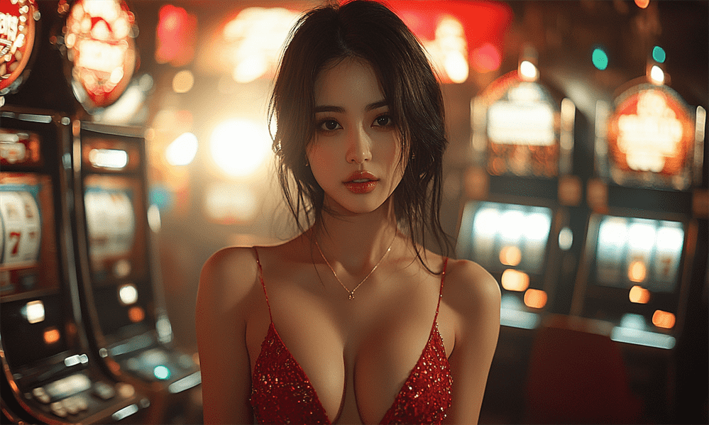 lich thi dau bong chuyen